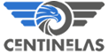 Centinelas